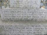image of grave number 881561